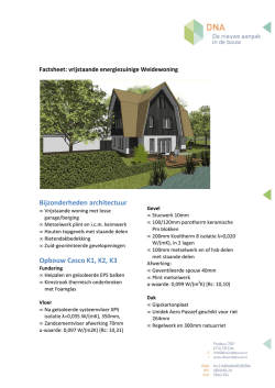 Download de factsheet
