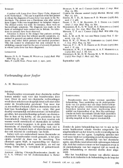 Download PDF