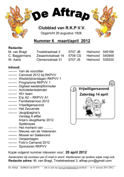 Download hier