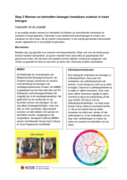 In dit document