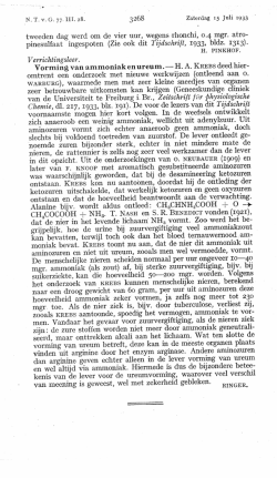 Download PDF - Nederlands Tijdschrift voor Geneeskunde