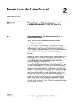 download document(PDF)