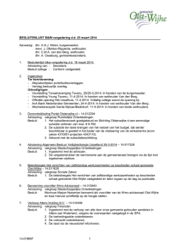 Download - Gemeente Olst