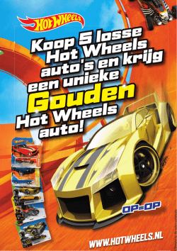 Gouden