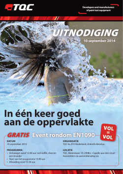 Download flyer