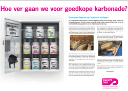 140120 NRC hormonen varkens-DEF.indd