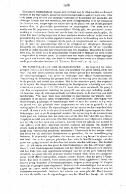 Download PDF