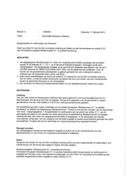 Download - Gemeente Deventer