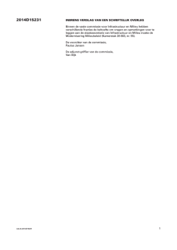 download document(PDF)