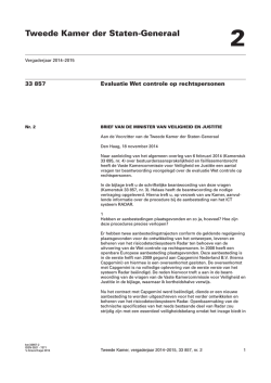 download document(DOC)