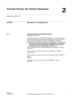 download document(PDF)