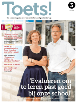 download hier de pdf