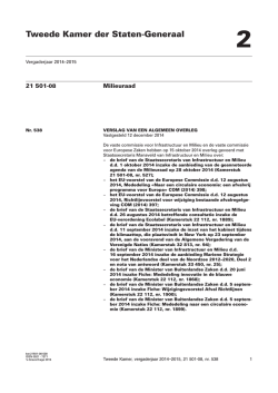Download bijgevoegd document(PDF)
