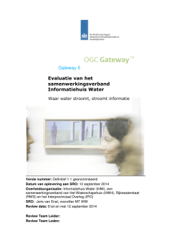 Gateway_Rapport_InformatiehuisWater (PDF