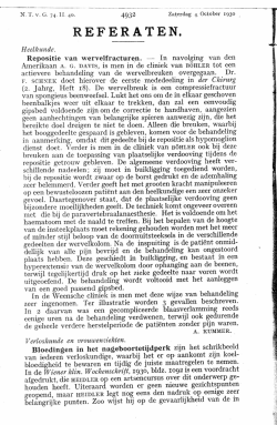 Download PDF