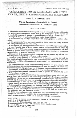 Download PDF