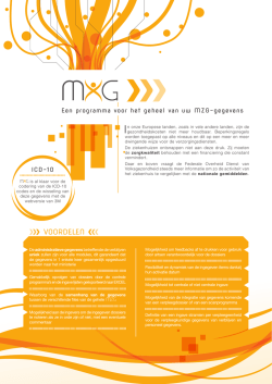 Download het document