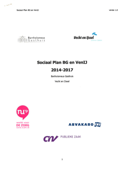 iĳl[liiic&igrave;as&icirc;hu&igrave;s - CNV Publieke Zaak