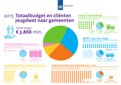 Infographic meicirculaire