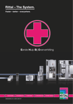 Download hier de brochure