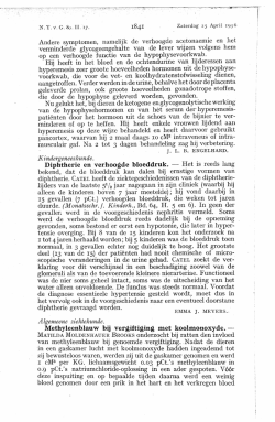 Download PDF
