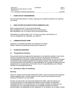 IB-tekst PDF - CBG-MEB