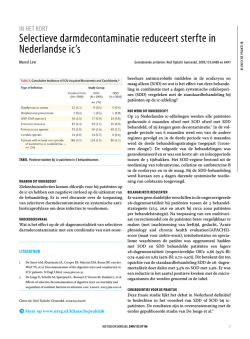 Download PDF