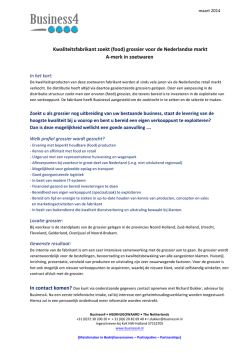 Download PDF