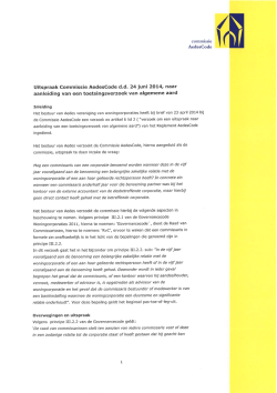 Download pdf