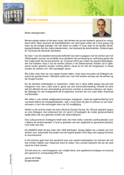 Download het infoblad als PDF.