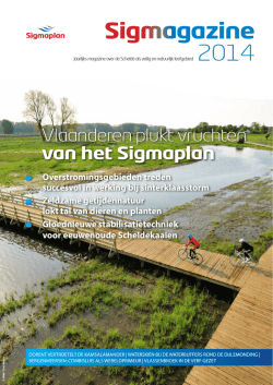 download - Sigmaplan.be