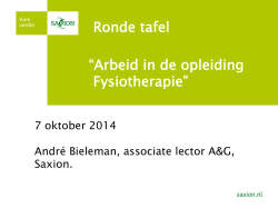 download pdf - Centrum Werk Gezondheid