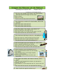 Download de PDF