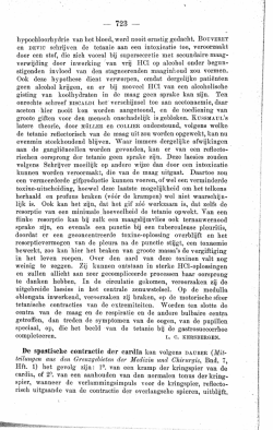 Download PDF