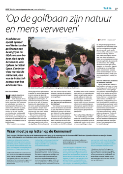 Download hier het artikel.