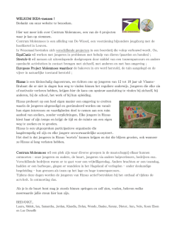 IKEA pdf - De Wissel