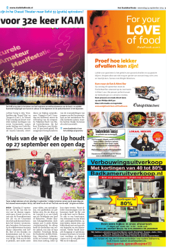 24 september 2014 pagina 3