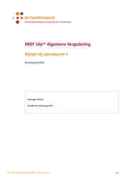 het hele document