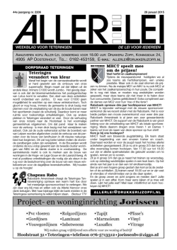 Download de laatste allerlei