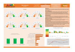 ICT Marktbeeld juni 2014