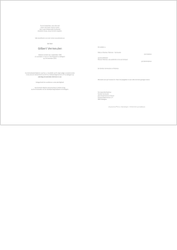 Download het overlijdensbericht (in PDF-formaat)