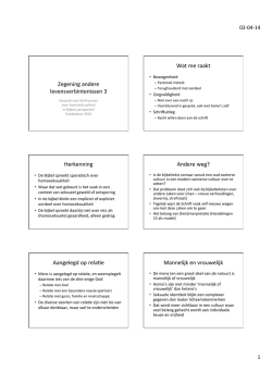 Handout 3e Toerustingsavond Dubbeldam (PDF)