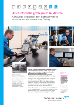 Download PDF
