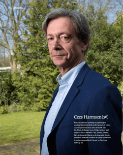 Het Advocatenblad