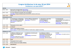 programma