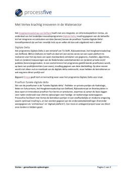 Download factsheet (pdf)