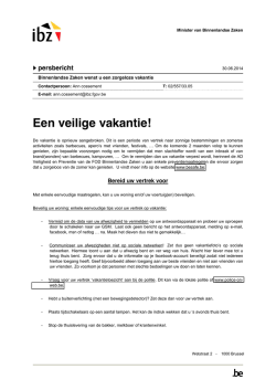 Document - PDF &ndash; 115.6 kB