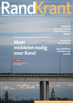 Download PDF