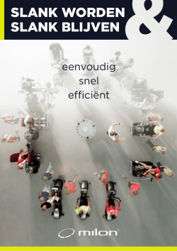 Download - Essink
