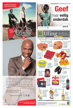 4 november 2014 pagina 38